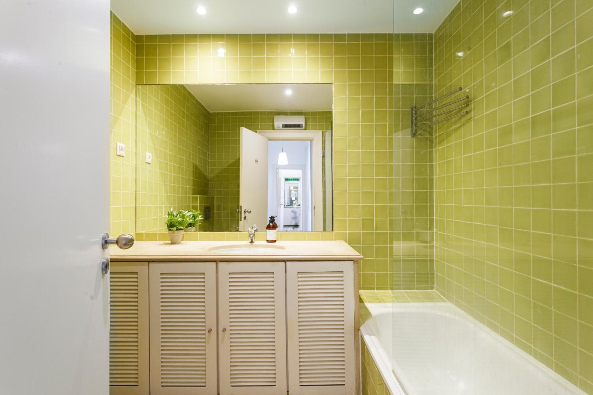 Chiado Prestige View Apartamento