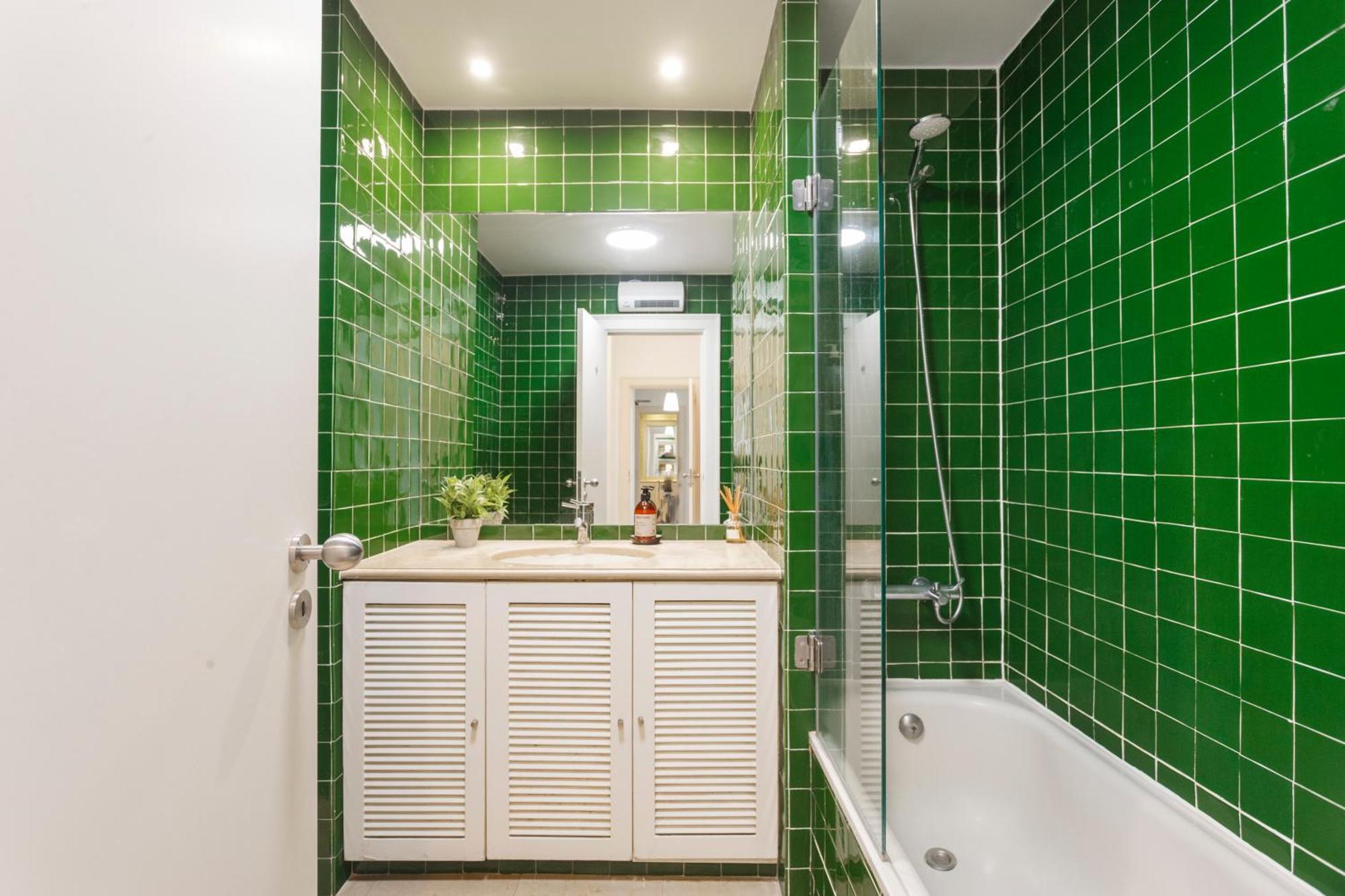 Apartamento Chiado Prestige View *