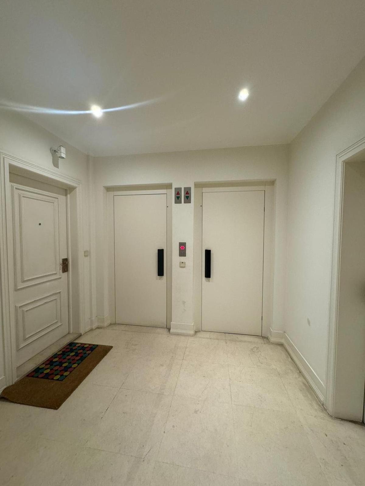 Chiado Prestige View Apartamento