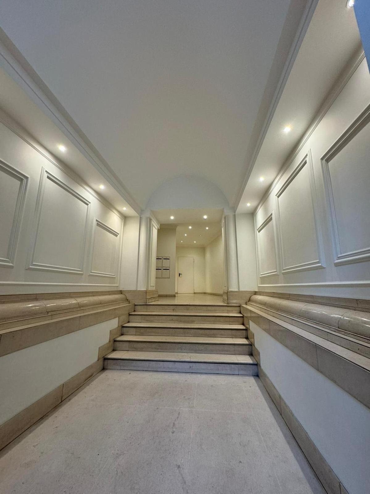 Chiado Prestige View Apartamento Lisboa