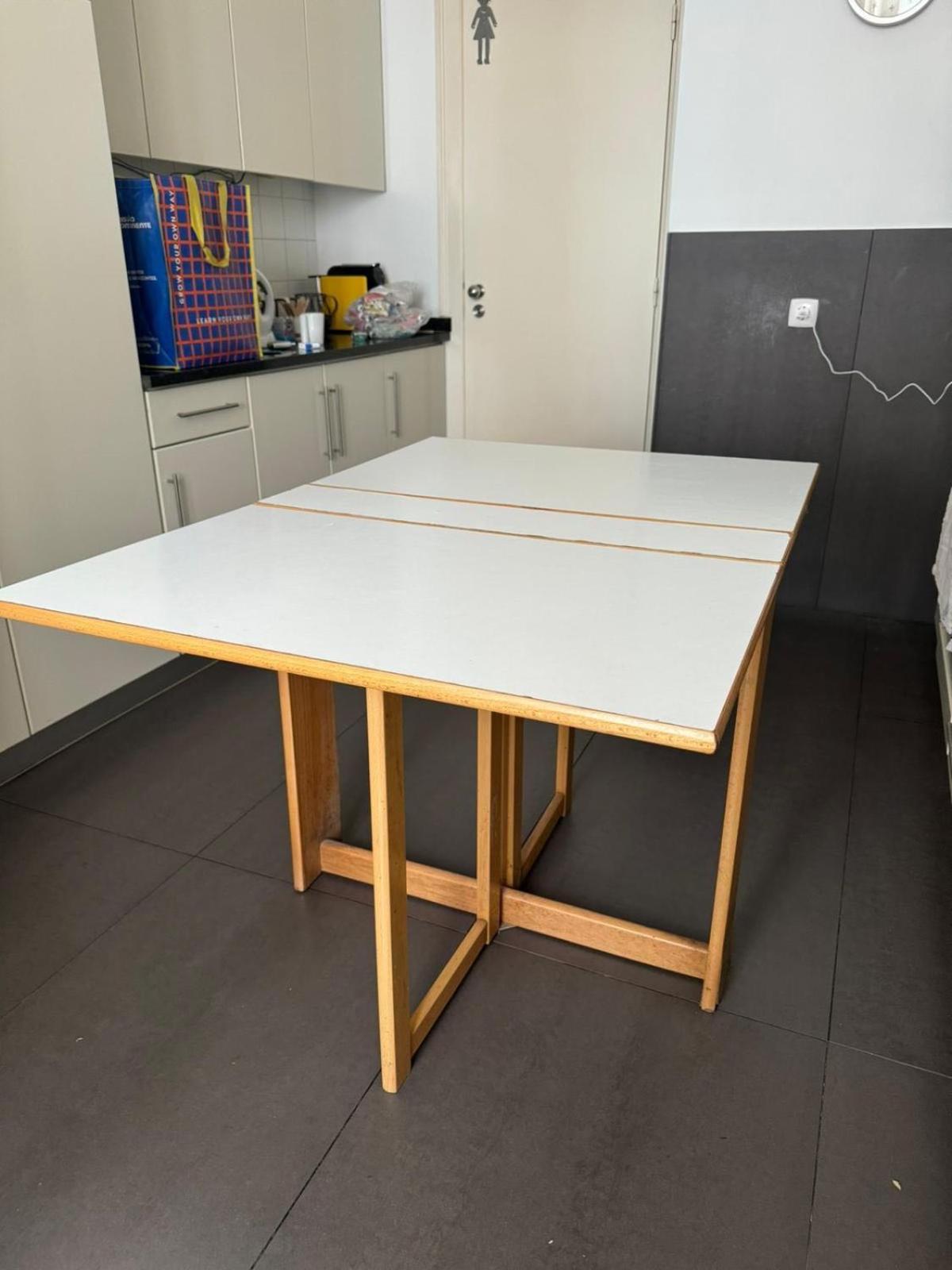 Apartamento Chiado Prestige View Lisboa